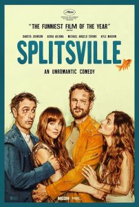 Splitsville.2025.2160p.AMZN.WEB-DL.DDP5.1.HDR.H.265-BYNDR – 11.1 GB