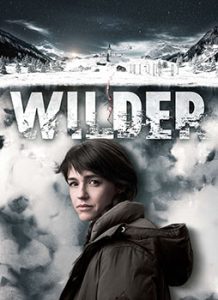 Wilder.S03.1080p.AMZN.WEB-DL.DD+2.0.H.264-playWEB – 17.6 GB