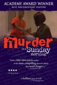 Murder.On.A.Sunday.Morning.2003.720p.WEBRip.x264-TASTETV – 2.0 GB
