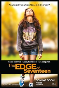 The.Edge.of.Seventeen.2016.1080p.BluRay.H264-MiSERABLE – 21.0 GB