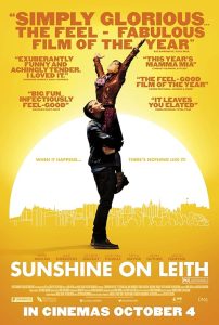 Sunshine.on.Leith.2013.1080p.BluRay.H264-RMX – 16.7 GB