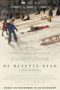 Occupied.City.2023.1080P.WEB.H264-GRASHOPR – 12.0 GB