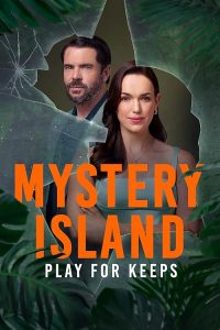 Mystery.Island.Play.for.Keeps.2025.1080p.AMZN.WEB-DL.DDP2.0.H.264-Kitsune – 4.3 GB