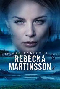Rebecka.Martinsson.S01.1080p.AMZN.WEB-DL.DD+2.0.H.264-playWEB – 21.4 GB