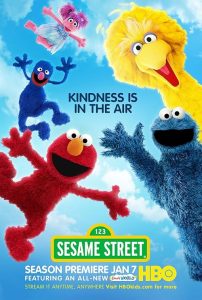 Sesame.Street.S55.720p.AMZN.WEB-DL.DDP5.1.H.264-Kitsune – 35.3 GB