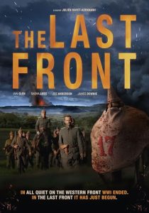 The.Last.Front.2024.1080P.BLURAY.X264-WATCHABLE – 8.2 GB