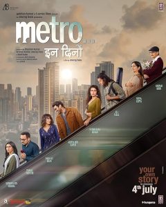 Metro.In.Dino.2025.2160p.NF.WEB-DL.DDP.5.1.HDR10.H.265-CHDWEB – 21.0 GB