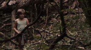 La.rivière.sous.la.langue.2015.1080p.BluRay.DD+5.1.x264-SbR – 1.7 GB