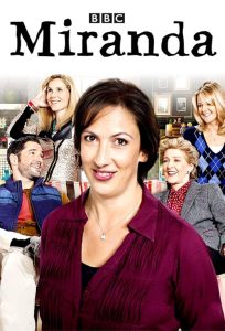 Miranda.S02.720p.iP.WEB-DL.AAC2.0.H.264-HBD – 6.3 GB