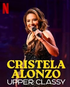 Cristela.Alonzo.Upper.Classy.2025.720p.WEB.h264-NoRBiT – 2.2 GB