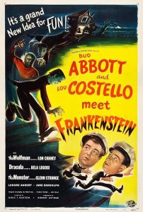 [BD]Bud.Abbott.Lou.Costello.Meet.Frankenstein.1948.2160p.COMPLETE.UHD.BLURAY-SURCODE – 61.4 GB