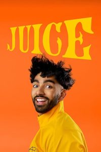Juice.2023.S02.720p.iP.WEB-DL.AAC2.0.H.264-RAWR – 5.5 GB