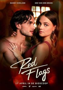 Red.Flags.2025.1080p.WEB.h264-EDITH – 4.2 GB