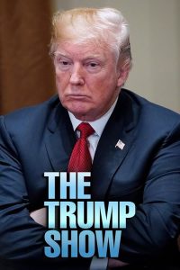 The.Donald.Trump.Show.S01.1080p.ALL4.WEB-DL.AAC2.0.H.264-TBN – 5.0 GB