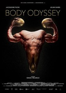 Body.Odyssey.2023.1080p.Blu-ray.Remux.AVC.DTS-HD.MA.5.1-HDT – 18.7 GB