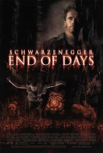 [BD]End.of.Days.1999.2160p.UHD.Blu-ray.DV.HDR.HEVC.DTS-HD.MA.5.1-CultFilms™ – 84.6 GB