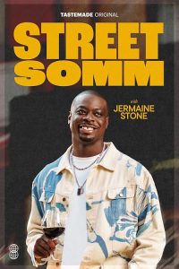 Street.Somm.S01.1080p.WEB.h264-NoRBiT – 3.7 GB