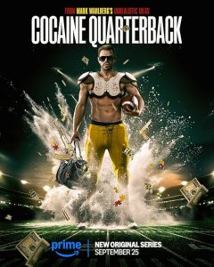 Cocaine.Quarterback.Signal-Caller.for.the.Cartel.S01.1080p.AMZN.WEB-DL.DD+5.1.H.264-playWEB – 8.0 GB