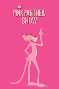 The.Pink.Panther.S04.720p.BluRay.FLAC2.0.x264 – 17.5 GB