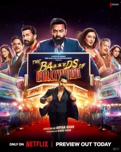 The.Bastards.of.Bollywood.S01.1080p.NF.WEB-DL.DD+5.1.Atmos.H.264-playWEB – 12.3 GB
