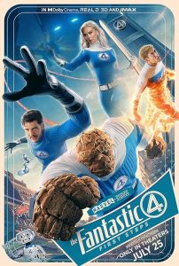 The.Fantastic.Four.First.Steps.2025.2160p.AMZN.WEB-DL.DDP5.1.HDR.H.265-BYNDR – 12.5 GB