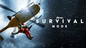 Survival.Mode.2025.S01.1080p.PCOK.WEB-DL.DDP5.1.H.264-RAWR – 22.1 GB