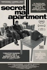 Secret.Mall.Apartment.2024.1080p.AMZN.WEB-DL.DDP2.0.H.264-FLUX – 4.8 GB