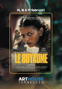 The.Kingdom.2024.1080p.BluRay.DDP5.1.x264-DON – 20.7 GB