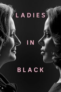 Ladies.in.Black.S01.1080p.UKTV.WEB-DL.AAC2.0.H.264-Hurtom – 9.8 GB
