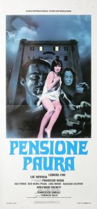 Pensione.paura.1978.1080p.BluRay.FLAC.2.0.x264-SPHD – 17.3 GB