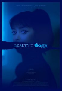 Beauty.and.the.Dogs.2018.720p.BluRay.DD5.1.x264-DON – 5.6 GB