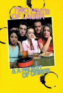 Two.Pints.of.Lager.and.a.Packet.of.Crisps.S06.720p.iP.WEB-DL.AAC2.0.H.264-TBN – 9.8 GB