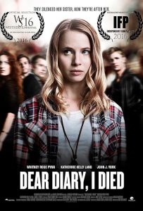 Dear.Diary.I.Died.2016.1080p.PCOK.WEB-DL.DDP.5.1.H.264-OnlyWeb – 4.8 GB