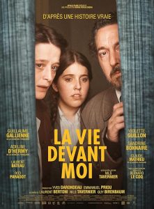 La.vie.devant.moi.2025.1080p.WEB-DL.DD.5.1.H.264-TTR – 2.8 GB