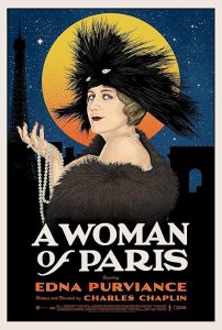 A.Woman.of.Paris.A.Drama.of.Fate.1923.1080p.BluRay.FLAC1.0.x264-RO – 10.3 GB