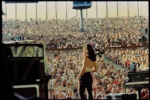 Lilith.Fair.Building.a.Mystery.The.Untold.Story.2025.1080p.WEB.h264-EDITH – 5.0 GB