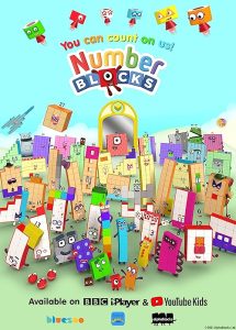 Numberblocks.S08.1080p.iP.WEB-DL.AAC2.0.H.264-Poppers – 1.2 GB