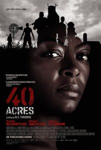 40.Acres.2024.1080p.BluRay.DDP5.1.x264-FarmsteadFury – 10.1 GB