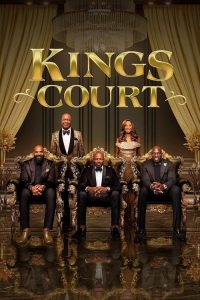 Kings.Court.S01.720p.AMZN.WEB-DL.DDP2.0.H.264-RAWR – 16.2 GB