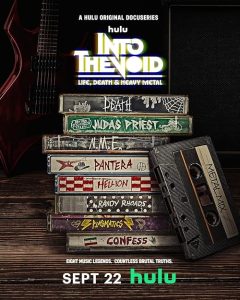 Into.the.Void.S01.1080p.HULU.WEB-DL.DD+5.1.H.264-playWEB – 16.0 GB