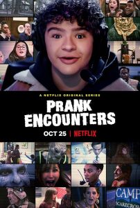 Prank.Encounters.S02.2160p.NF.WEB-DL.H.265.DDP5.1-ADWeb – 15.7 GB