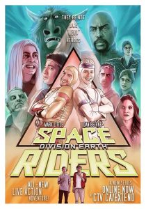 Space.Riders.Division.Earth.S01.720p.WEB-DL.AAC2.0.H.264-ALLEYESONME – 1.1 GB