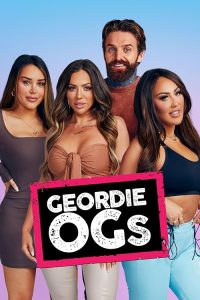 Geordie.OGs.S04.1080p.AMZN.WEB-DL.DDP2.0.H.264-ALLEYESONME – 29.0 GB