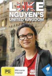 Luke.Nguyens.United.Kingdom.S01.720p.WEB-DL.AAC2.0.H.264-TVC – 2.6 GB