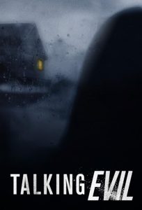 Talking.Evil.S01.1080p.DSCP.WEB-DL.AAC2.0.x264-THM – 5.2 GB
