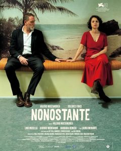 Nonostante.2024.1080p.BluRay.DD+5.1.x264-PTer – 9.4 GB