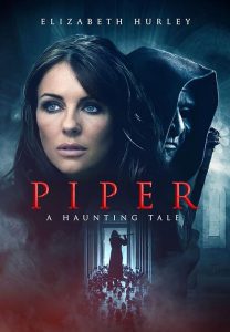 The.Piper.2023.1080p.WEB.h264-BETTY – 5.7 GB
