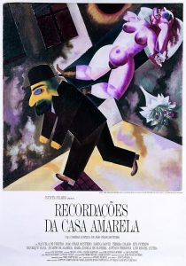 Recollections.of.the.Yellow.House.1989.1080p.BluRay.FLAC1.0.x264-WiLF – 13.2 GB