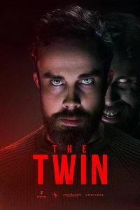 The.Twin.2024.1080p.AMZN.WEB-DL.DDP5.1.H.264-Ov – 4.7 GB