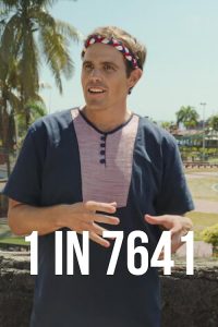 1.in.7641.S01.720p.NF.WEB-DL.AAC2.0.H.264-ALLEYESONME – 2.6 GB